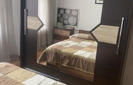 Casă de vânzare în Voroneț, 250 mp