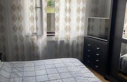 Casă de vânzare în Voroneț, 250 mp
