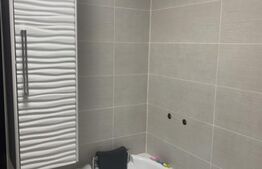 Casă de vânzare în Voroneț, 250 mp