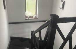 Casă de vânzare în Voroneț, 250 mp