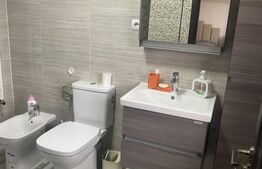 Casă de vânzare în Voroneț, 250 mp