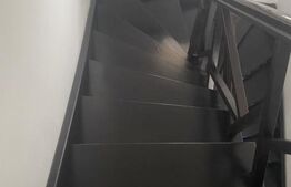 Casă de vânzare în Voroneț, 250 mp