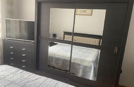 Casă de vânzare în Voroneț, 250 mp