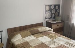 Casă de vânzare în Voroneț, 250 mp