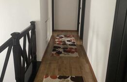 Casă de vânzare în Voroneț, 250 mp