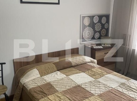 Casa de vânzare 7 camere Exterior Vest - 174017CV | BLITZ Suceava | Poza8