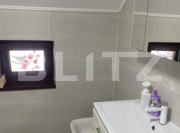 Casa de vânzare 7 camere Exterior Vest - 174017CV | BLITZ Suceava | Poza11