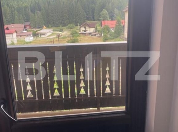 Casa de vânzare 7 camere Exterior Vest - 174017CV | BLITZ Suceava | Poza13