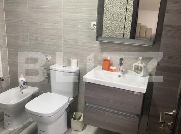 Casa de vânzare 7 camere Exterior Vest - 174017CV | BLITZ Suceava | Poza9