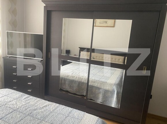 Casa de vânzare 7 camere Exterior Vest - 174017CV | BLITZ Suceava | Poza16