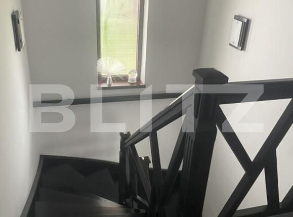 Casa de vânzare 7 camere Exterior Vest - 174017CV | BLITZ Suceava | Poza14