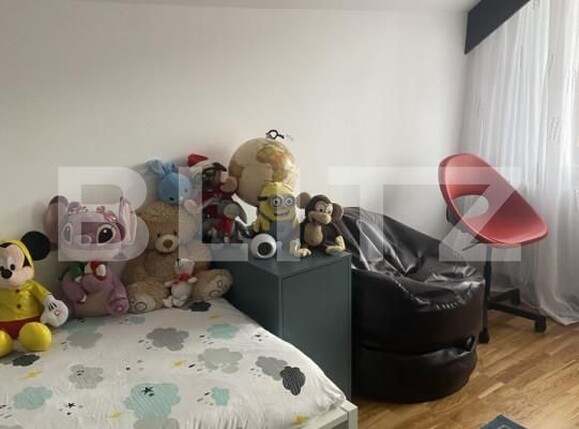 Casa de vânzare 7 camere Exterior Vest - 174017CV | BLITZ Suceava | Poza15