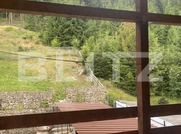 Casa de vânzare 7 camere Exterior Vest - 174017CV | BLITZ Suceava | Poza20