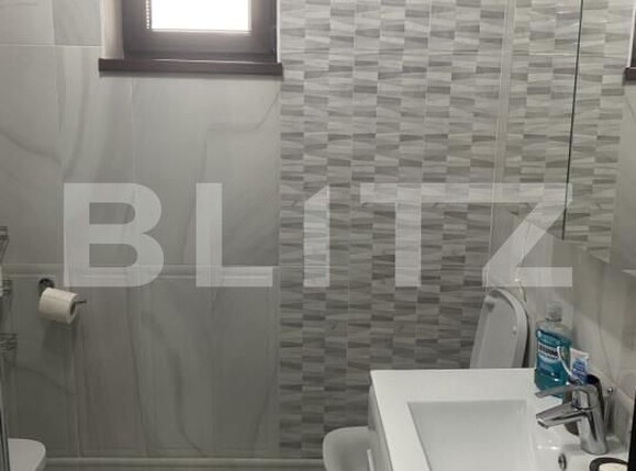 Casa de vânzare 7 camere Exterior Vest - 174017CV | BLITZ Suceava | Poza12