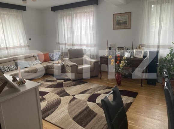 Casa de vânzare 7 camere Exterior Vest - 174017CV | BLITZ Suceava | Poza4