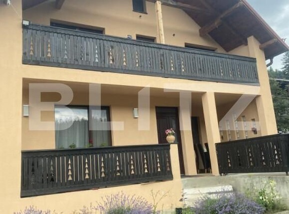 Casa de vânzare 7 camere Exterior Vest - 174017CV | BLITZ Suceava | Poza25