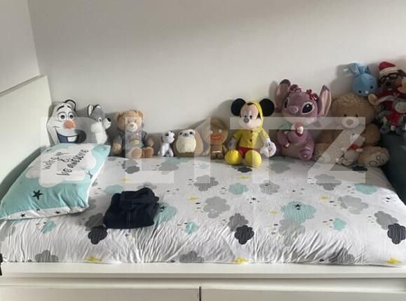 Casa de vânzare 7 camere Exterior Vest - 174017CV | BLITZ Suceava | Poza17