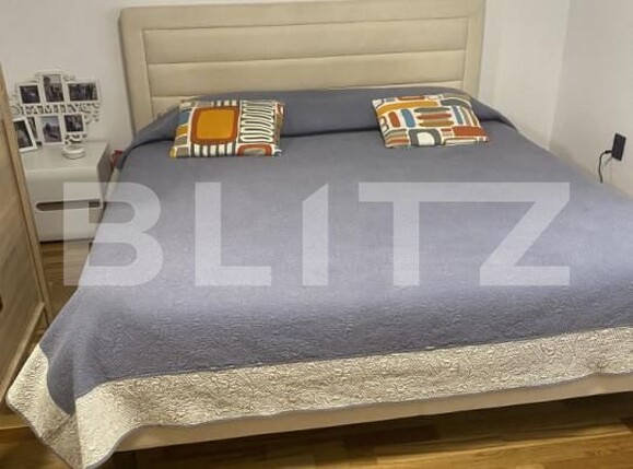 Casa de vânzare 7 camere Exterior Vest - 174017CV | BLITZ Suceava | Poza2