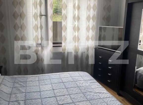 Casa de vânzare 7 camere Exterior Vest - 174017CV | BLITZ Suceava | Poza5