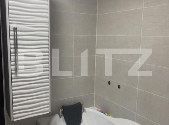 Casa de vânzare 7 camere Exterior Vest - 174017CV | BLITZ Suceava | Poza10