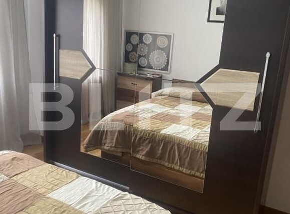 Casa de vânzare 7 camere Exterior Vest - 174017CV | BLITZ Suceava | Poza24