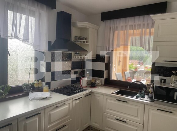 Casa de vânzare 7 camere Exterior Vest - 174017CV | BLITZ Suceava | Poza3