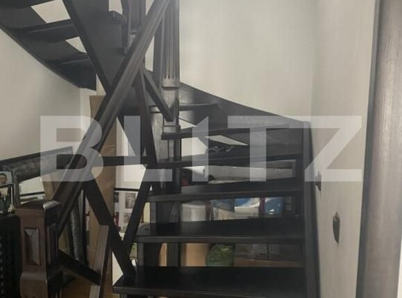 Casa de vânzare 7 camere Exterior Vest - 174017CV | BLITZ Suceava | Poza19