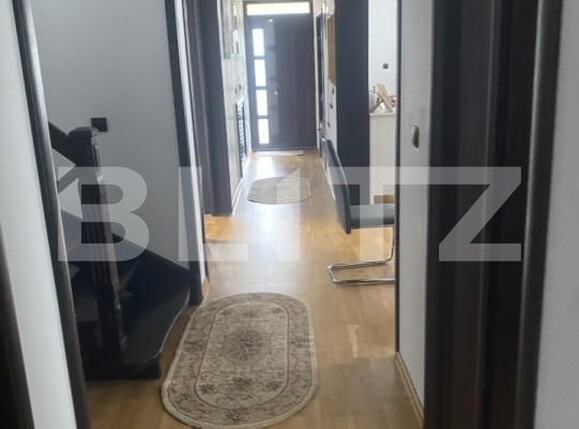 Casa de vânzare 7 camere Exterior Vest - 174017CV | BLITZ Suceava | Poza18