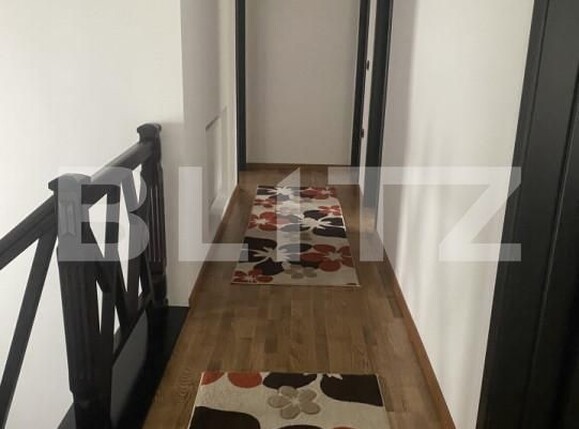 Casa de vânzare 7 camere Exterior Vest - 174017CV | BLITZ Suceava | Poza21