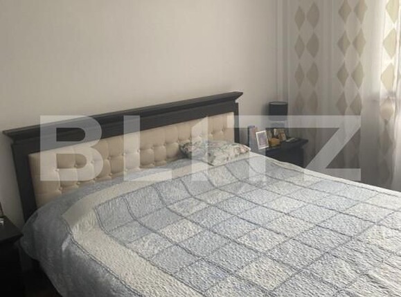 Casa de vânzare 7 camere Exterior Vest - 174017CV | BLITZ Suceava | Poza7