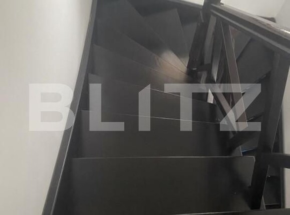 Casa de vânzare 7 camere Exterior Vest - 174017CV | BLITZ Suceava | Poza23