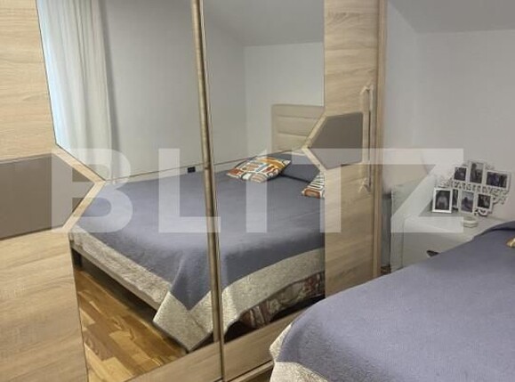 Casa de vânzare 7 camere Exterior Vest - 174017CV | BLITZ Suceava | Poza6