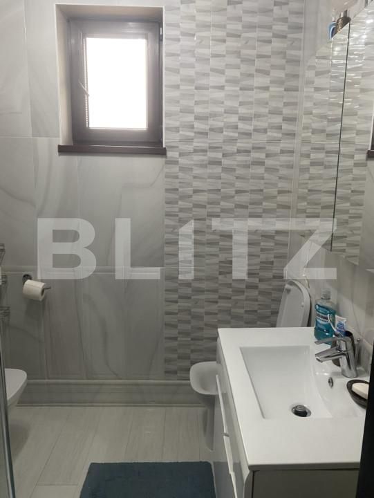 Casa de vânzare 7 camere Exterior Vest - 174017CV | BLITZ Suceava | Poza12