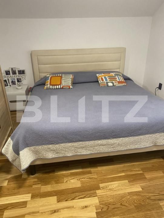 Casa de vânzare 7 camere Exterior Vest - 174017CV | BLITZ Suceava | Poza2