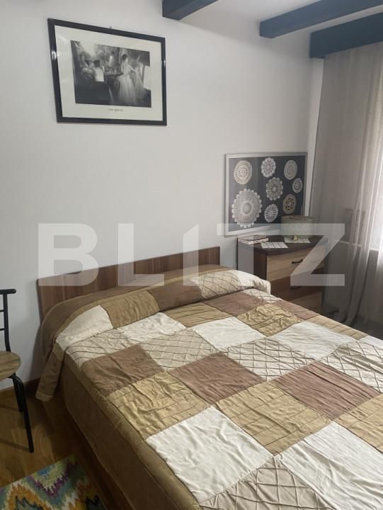 Casa de vânzare 7 camere Exterior Vest - 174017CV | BLITZ Suceava | Poza8