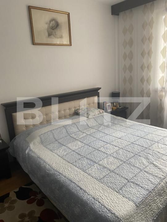 Casa de vânzare 7 camere Exterior Vest - 174017CV | BLITZ Suceava | Poza7