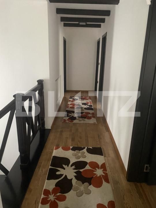 Casa de vânzare 7 camere Exterior Vest - 174017CV | BLITZ Suceava | Poza21