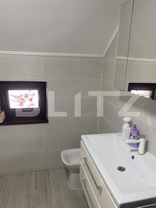 Casa de vânzare 7 camere Exterior Vest - 174017CV | BLITZ Suceava | Poza11