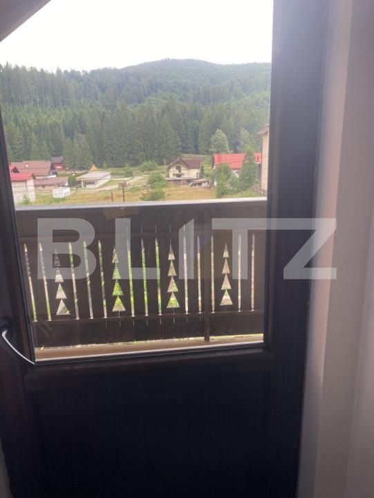 Casa de vânzare 7 camere Exterior Vest - 174017CV | BLITZ Suceava | Poza13