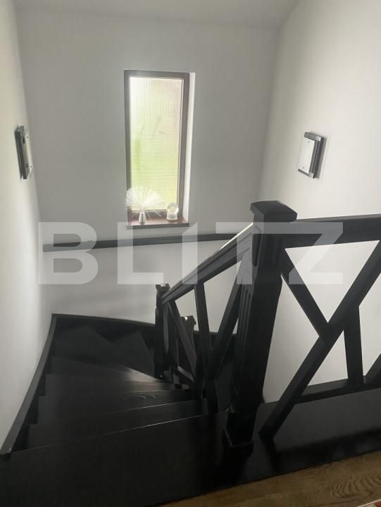 Casa de vânzare 7 camere Exterior Vest - 174017CV | BLITZ Suceava | Poza14