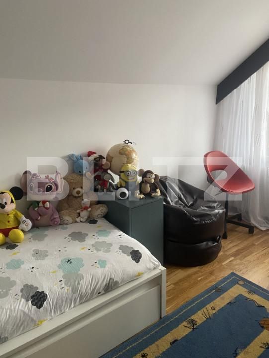 Casa de vânzare 7 camere Exterior Vest - 174017CV | BLITZ Suceava | Poza15