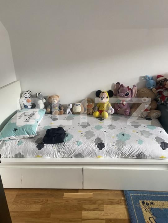 Casa de vânzare 7 camere Exterior Vest - 174017CV | BLITZ Suceava | Poza17