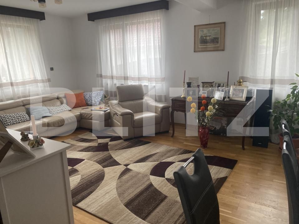 Casa de vânzare 7 camere Exterior Vest - 174017CV | BLITZ Suceava | Poza4