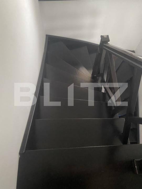 Casa de vânzare 7 camere Exterior Vest - 174017CV | BLITZ Suceava | Poza23