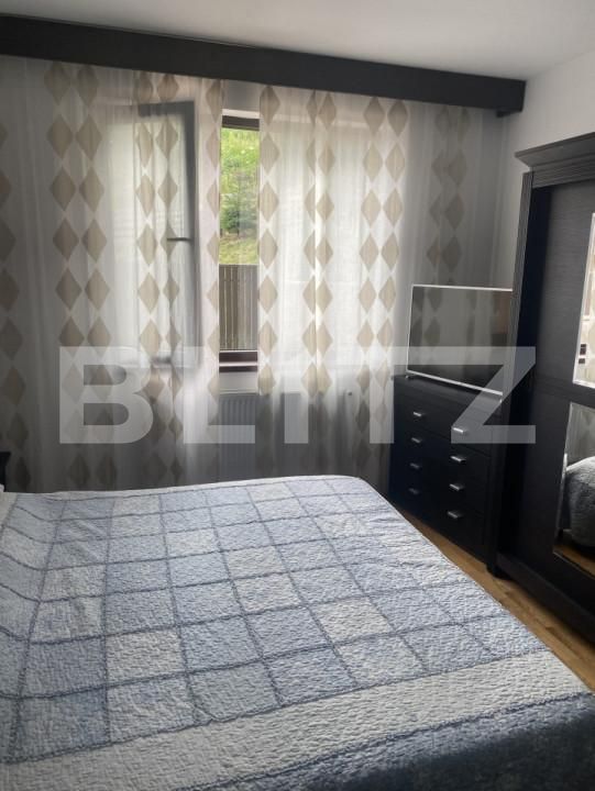 Casa de vânzare 7 camere Exterior Vest - 174017CV | BLITZ Suceava | Poza5