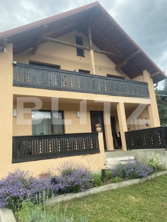 Casa de vânzare 7 camere Exterior Vest - 174017CV | BLITZ Suceava | Poza25
