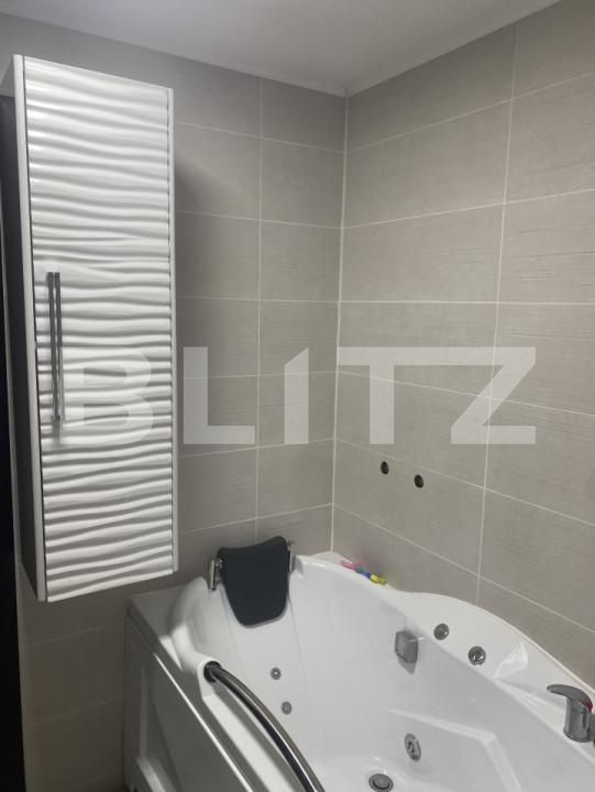 Casa de vânzare 7 camere Exterior Vest - 174017CV | BLITZ Suceava | Poza10