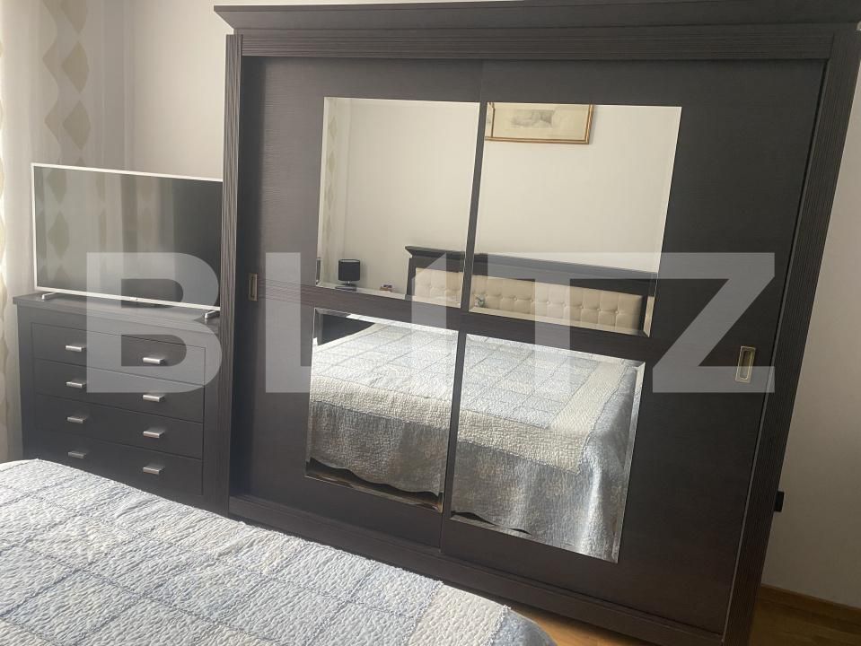 Casa de vânzare 7 camere Exterior Vest - 174017CV | BLITZ Suceava | Poza16