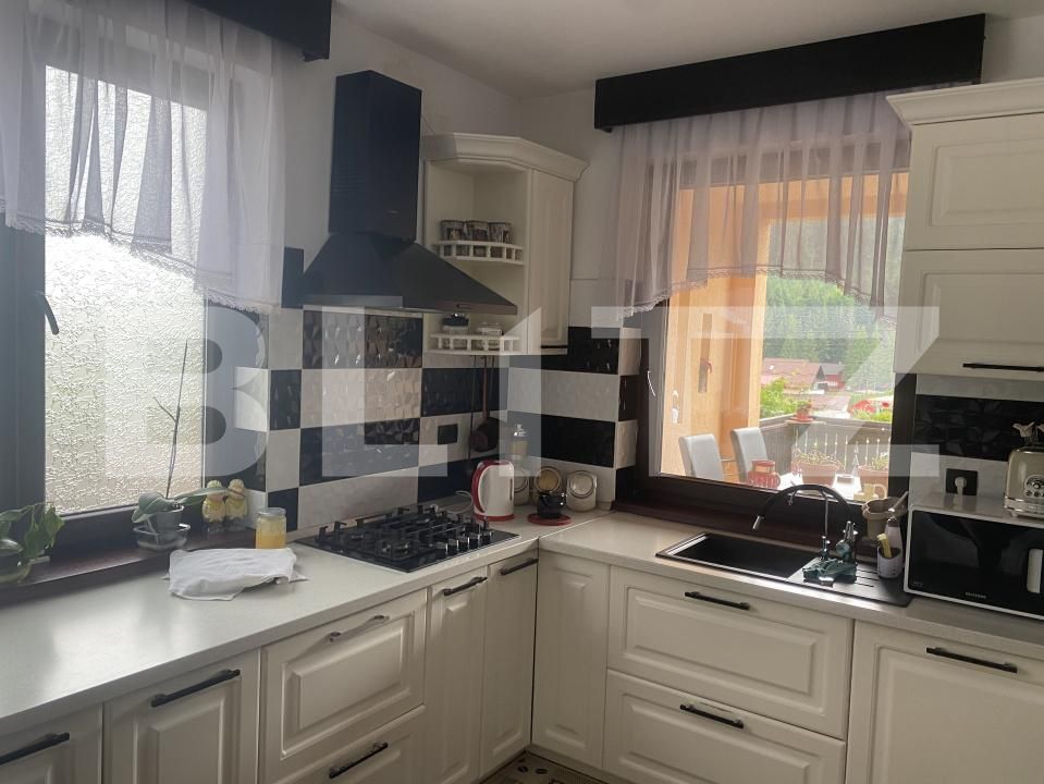 Casa de vânzare 7 camere Exterior Vest - 174017CV | BLITZ Suceava | Poza3