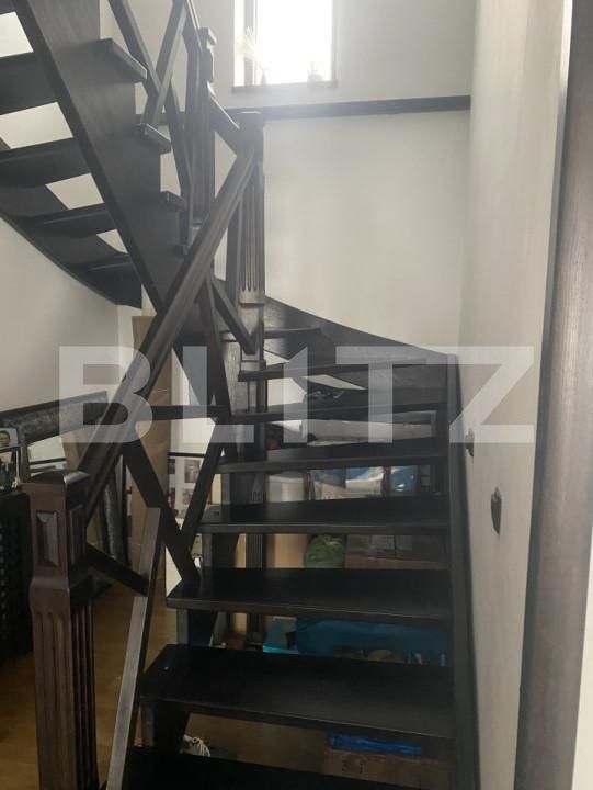 Casa de vânzare 7 camere Exterior Vest - 174017CV | BLITZ Suceava | Poza19